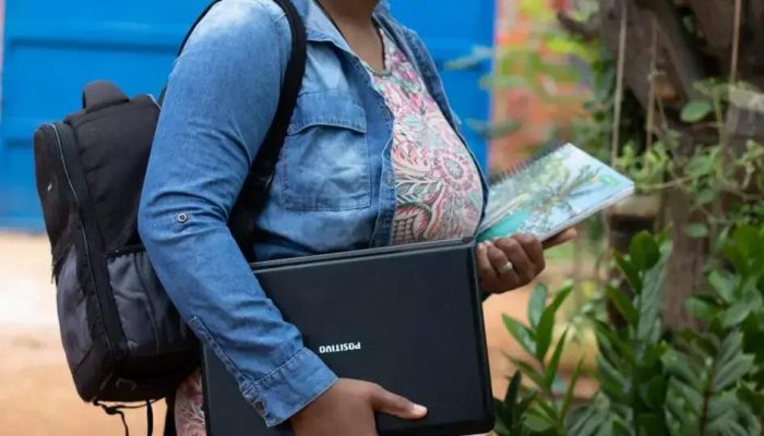 Nova portaria do MEC promove acúmulo de benefícios sociais para estudantes