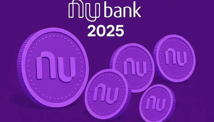 Nova proposta do Banco Central pode afetar nome de fintechs como Nubank