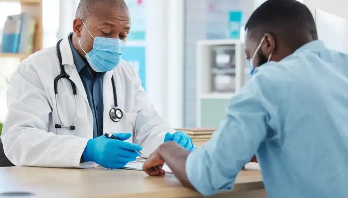 Nova regra do auxílio-doença pelo Atestmed limita prazos de benefício