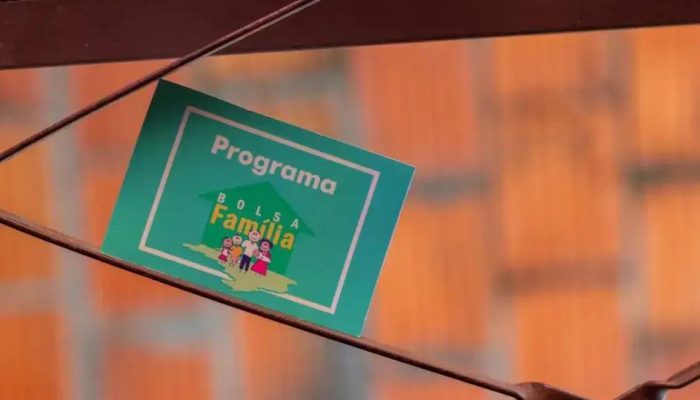 Nova regra do Bolsa Família: como evitar suspensão do benefício