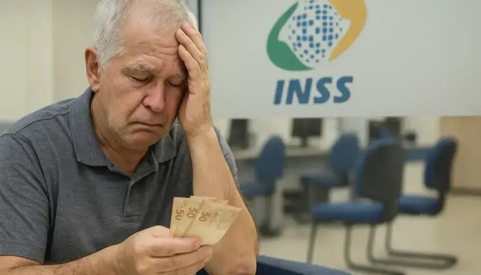 Nova regra do INSS: mulheres precisarão ter 62 anos a partir de 2026