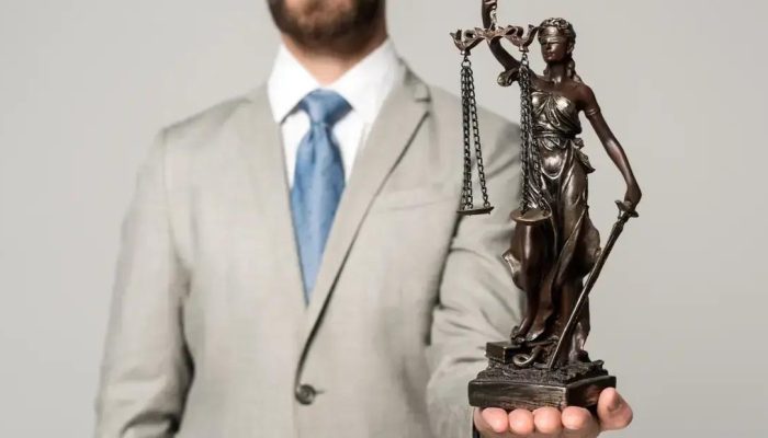 Nova regra para abertura de CNPJ inclui escolha de regime tributário