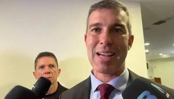 Nova reorganização da segurança pública na Bahia: mudanças e impactos