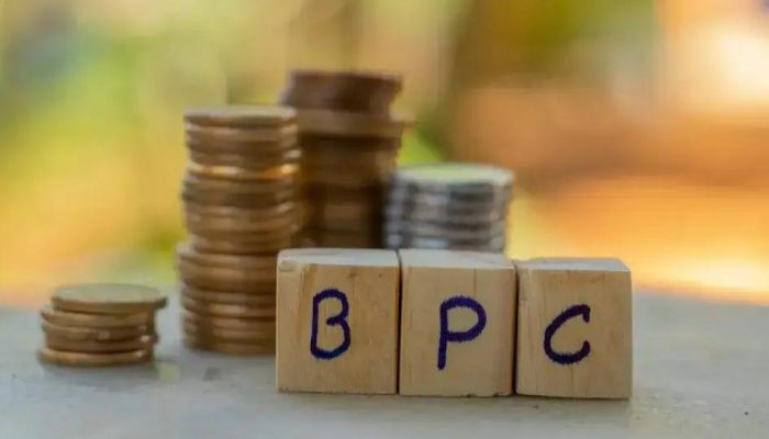 Nova revisão do BPC: regras mudam e 150 mil ficam dispensados