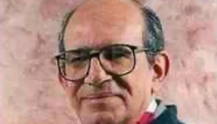 Nova sede da Justiça Federal em Paulo Afonso homenageia desembargador Edmilson Jatahy