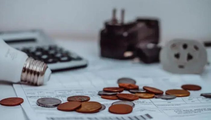 Nova Tarifa Social de Energia Elétrica garante gratuidade para famílias