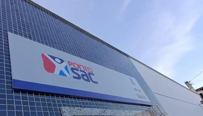 Nova unidade do SAC é inaugurada em Gandu com presença do governador