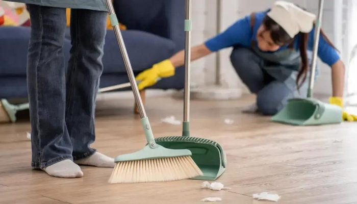Nova versão do Manual do eSocial Doméstico disponível para empregadores