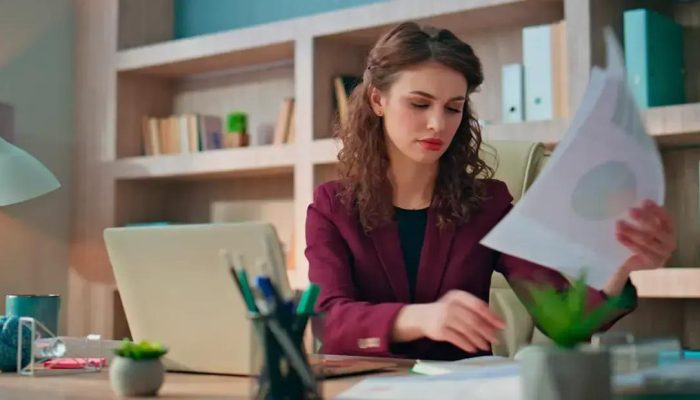 Nova versão do programa da ECF já está disponível para download