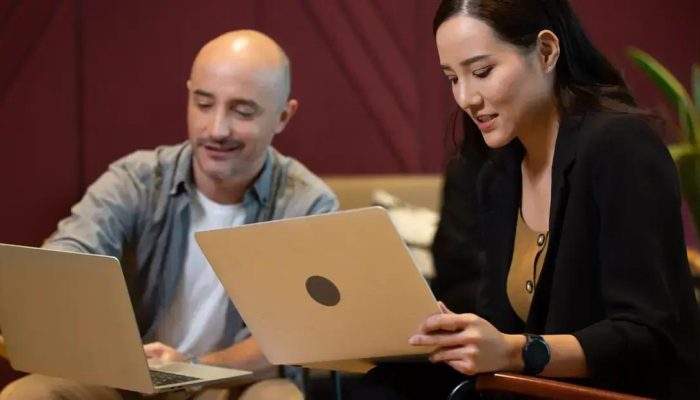 Nova versão do programa ECF 11.3.0 com melhorias e atualizações