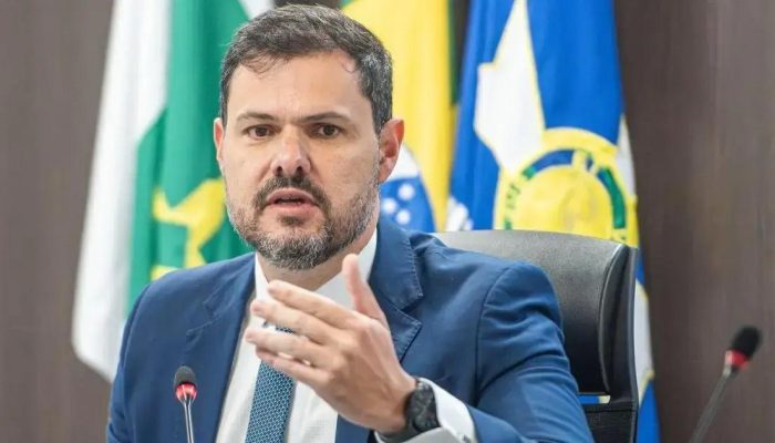 Novas ações em defesa dos direitos sociais unem Corregedoria e Governo da Bahia