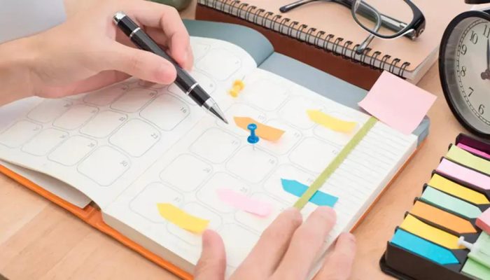 Novas Alterações no eSocial Começam em Janeiro de 2026