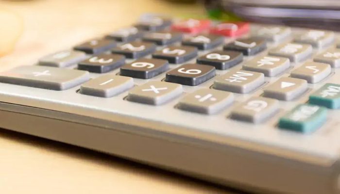 Novas Diretrizes Curriculares para Cursos de Contabilidade em Todo o Brasil