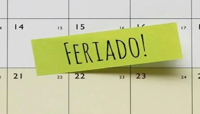 Novas regras da CLT: o que muda nas férias e direitos dos trabalhadores