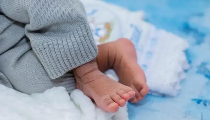 Novas regras da licença-maternidade: tudo que você precisa saber