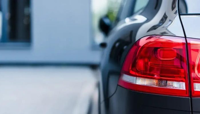 Novas Regras de IPI Verde e Carro Sustentável: Corta Impostos em Veículos