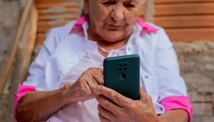 Novas Regras do Banco Central para Abertura de Contas em 2025