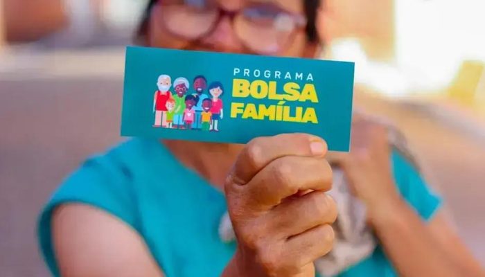 Novas regras do Bolsa Família: o que você precisa saber para se adaptar