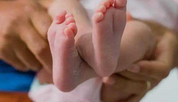 Novas regras do salário-maternidade para autônomas trazem mais benefícios