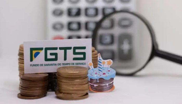 Novas regras do Saque-Aniversário do FGTS a partir de novembro