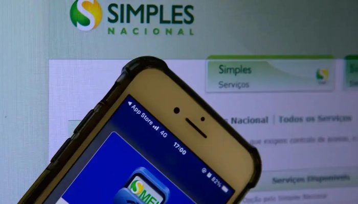 Novas regras do Simples Nacional: EFD obrigatória e multas atualizadas