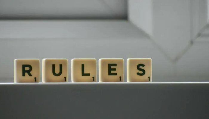 Novas regras fiscais de 2025: guia para emissão de cupom fiscal