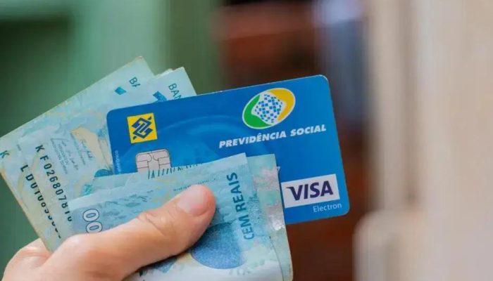 Novas regras para aposentados que decidem voltar ao trabalho no Brasil