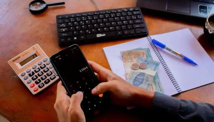 Novas Regras para Emissão de Nota Fiscal Eletrônica a Partir de Novembro de 2025