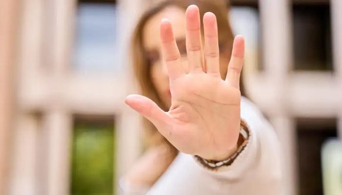 Novas Regras para NF-e e NFC-e: Prepare-se para 2026!