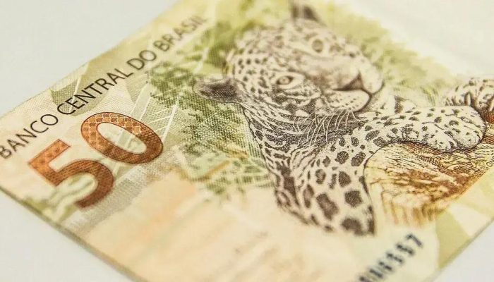 Novas regras para ressarcimento de tributos e seu impacto no fluxo de caixa