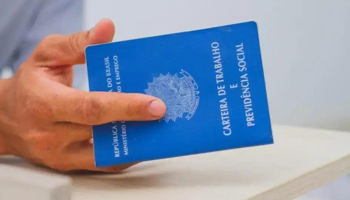 Novas regras para trabalho aos domingos e feriados a partir de julho de 2025