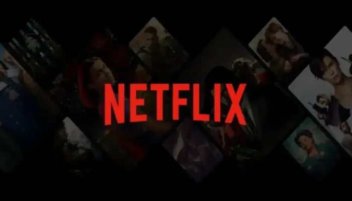 Novas Séries da Netflix em Maio de 2025: O que Assistir