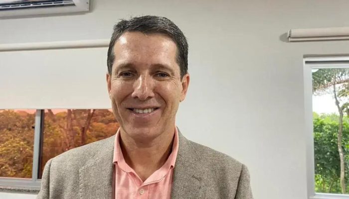 Novo aeroporto regional no Sudoeste da Bahia avança com desapropriações