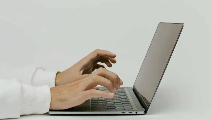 Novo ajuste SINIEF exige guarda de documentos fiscais por 11 anos