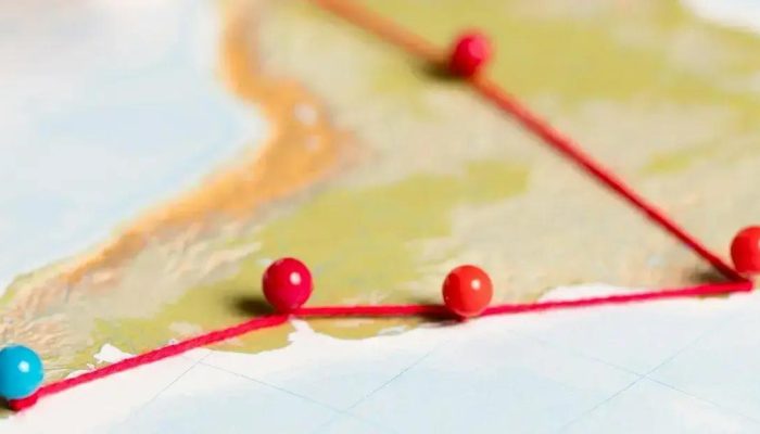 Novo imposto sobre alta renda impacta principalmente Sul e Sudeste