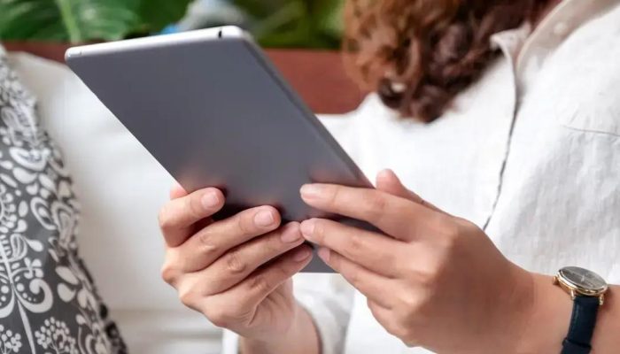 Novo leiaute de documentos eletrônicos na reforma tributária