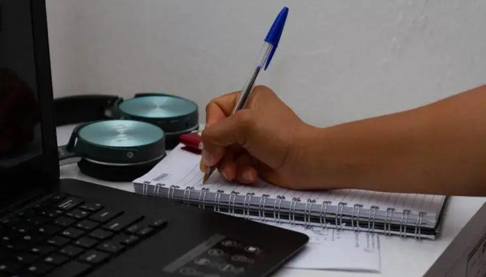 Novo modelo de avaliação do MEC promete melhorar a educação superior