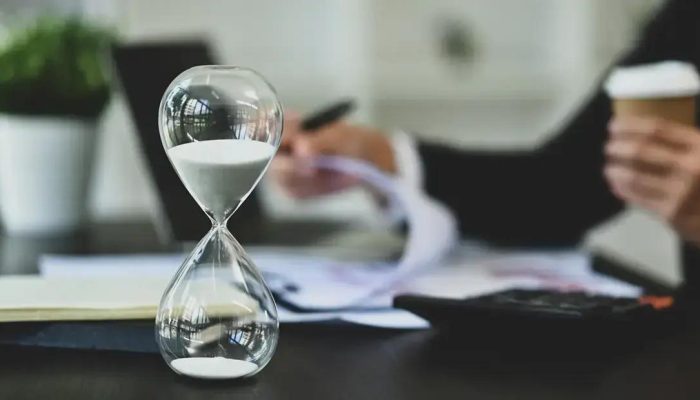 Novo modelo de Nota Fiscal Eletrônica entra em testes em julho de 2025