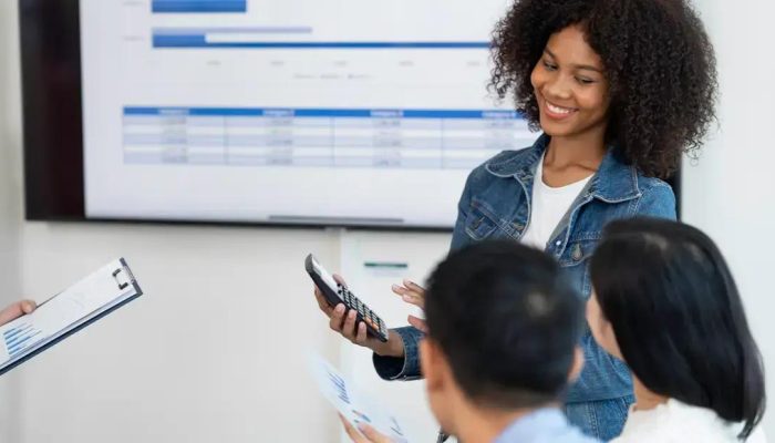 Novo painel da Receita Federal melhora o acesso a benefícios fiscais