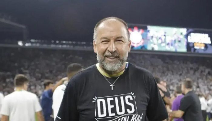 Novo pedido de impeachment contra Augusto Melo por irregularidades financeiras