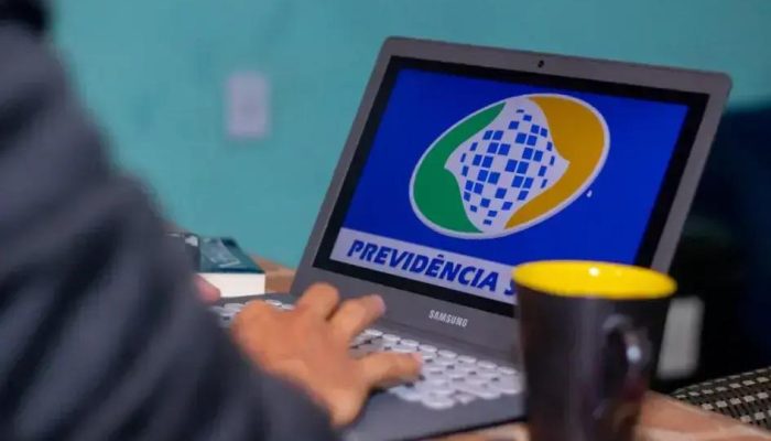 Novo pente-fino do INSS mira fraudes e vítimas injustiçadas