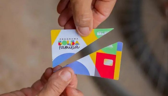 Novo pente-fino no Bolsa Família: O que você precisa saber