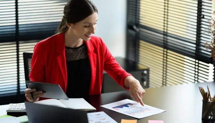 Novo procedimento de desenquadramento do MEI: saiba como solicitar