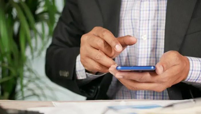 Novo sistema de restituição automática via Pix para MEIs e Simples Nacional