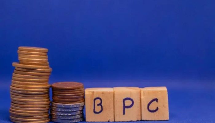 Novos cortes no BPC: como isso afeta os beneficiários?