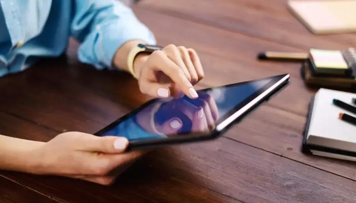 Novos leiautes da NF-e e NFC-e para a Reforma Tributária: O que muda?