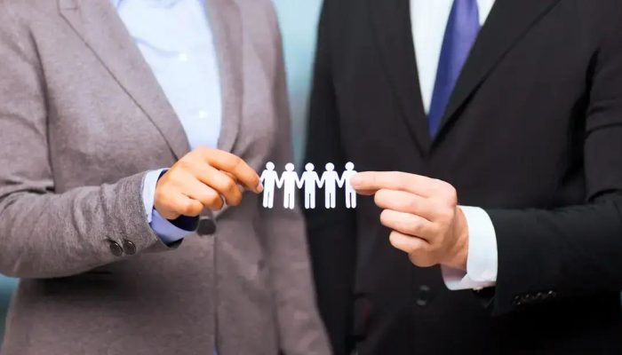 NR-1 obriga integração entre RH e contabilidade para evitar multas