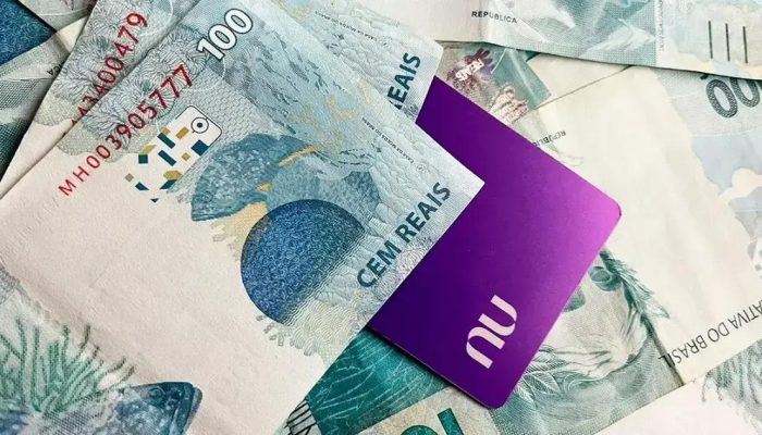 Nubank confirma manutenção programada que afeta serviços de investimentos