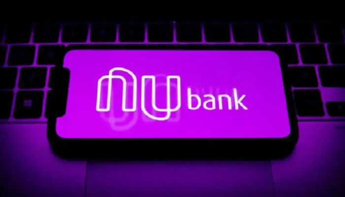 Nubank oferece descontos de até 99,9% em dívidas com Programa Recomeço