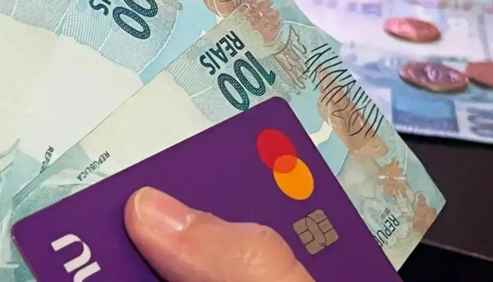 Nubank pode encerrar conta sem aviso? Veja 4 atitudes que causam bloqueio